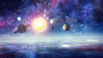 Haftalık burç yorumları: 21 - 27 Ağustos