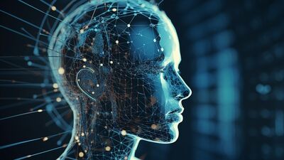 Yapay zeka hayatımızı nasıl etkileyecek?