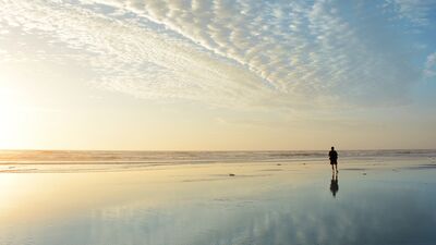 Aşırı düşünmenin önüne geçin