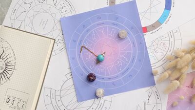 Haftalık burç yorumları: 28 Ağustos - 3 Eylül