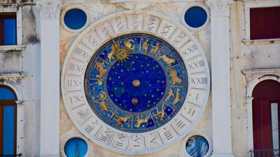 Astrolojide Yanlış Bilinenler: Gezegenler hepimizi kötü etkileyebilir mi?