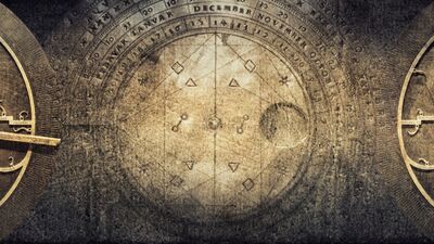 Günlük burç yorumları: 5 Eylül Salı