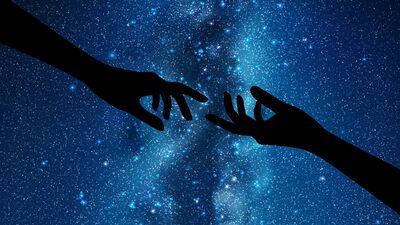 İlişkilerimiz büyük bir testten geçiyor!