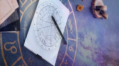 Haftalık burç yorumları: 11 - 17 Eylül