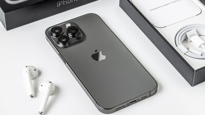 iPhone 15 tanıtıldı