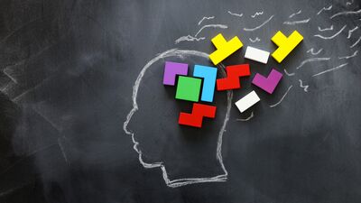 Yetişkinlikte DEHB: Kardelen C. Ergin ile söyleşi