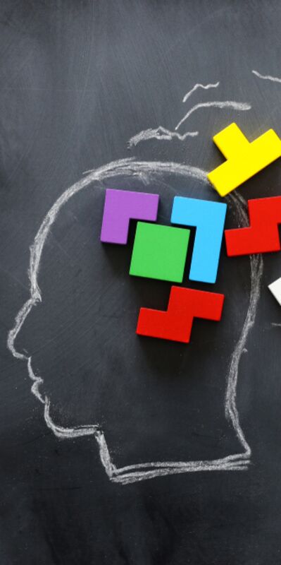 Yetişkinlikte DEHB: Kardelen C. Ergin ile söyleşi