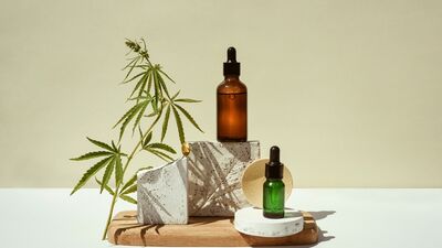 Bir arada kullanabileceğiniz cilt bakım içerikleri