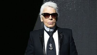 Tüm zamanların en iyi moda belgeselleri