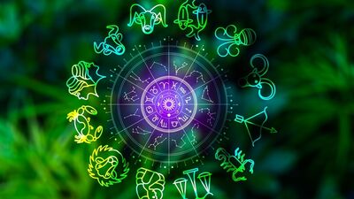 Burçlar ve okul hayatları