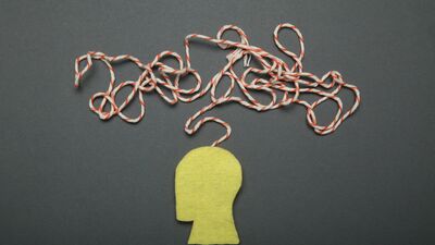 Yetişkinlikte DEHB Belirtileri: Ne zaman, ne yapmalı?