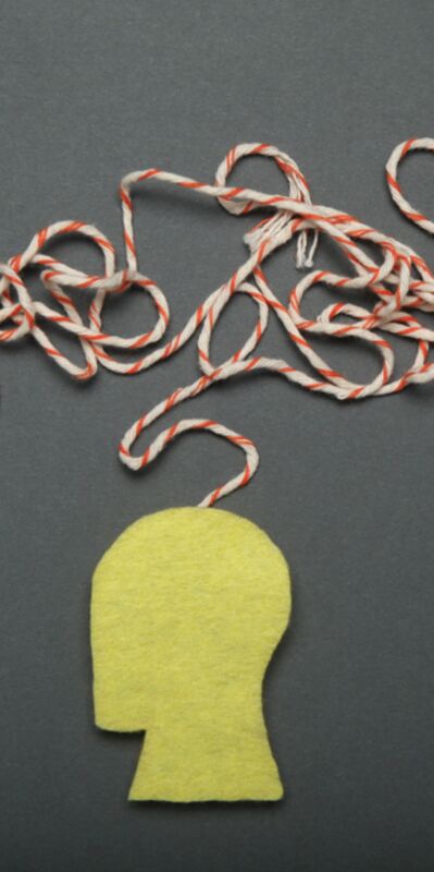 Yetişkinlikte DEHB Belirtileri: Ne zaman, ne yapmalı?