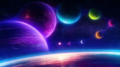 Günlük burç yorumları: 17 Eylül Pazar