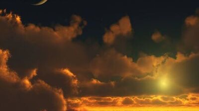 Günlük burç yorumları: 19 Eylül Salı