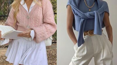 &quot;Old money&quot; stili aslında ne?