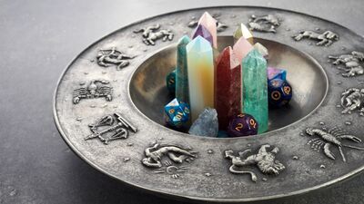 Günlük burç yorumları: 22 Eylül Cuma