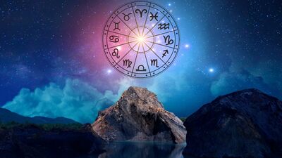 Günlük burç yorumları: 24 Eylül Pazar