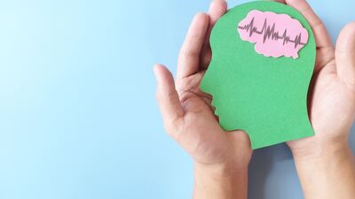 DEHB ile ilgili bilmeniz gereken her şey