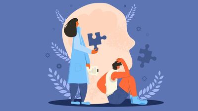 DEHB Günlüğü 1: Yaramaz bir çocuk muydunuz?