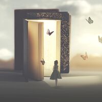 Hikayeler bizi nasıl değiştirir?