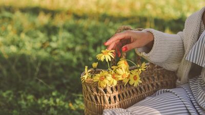 Kendinizle ilgili bu 7 şeyi ihmal ediyorsunuz