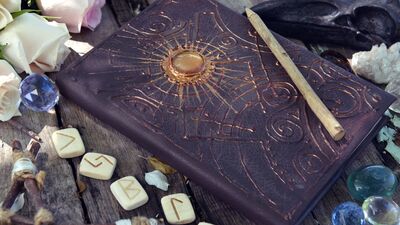 Haftalık burç yorumları: 2 - 8 Ekim