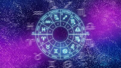 Günlük burç yorumları: 29 Eylül Cuma