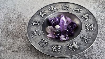 Rehber: Mundane Astroloji 