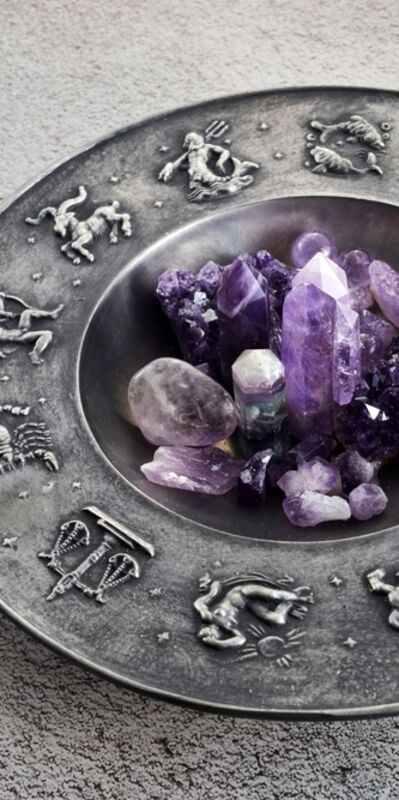 Rehber: Mundane Astroloji