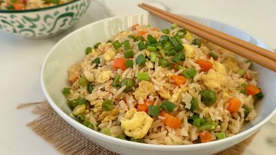 Açıklayıcı alternatif metin