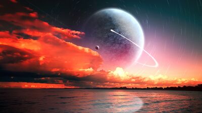 Haftalık burç yorumları: 16 - 22 Ekim