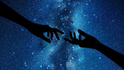 Burcunuza göre ilişkilerinizde yaptığınız hatalar