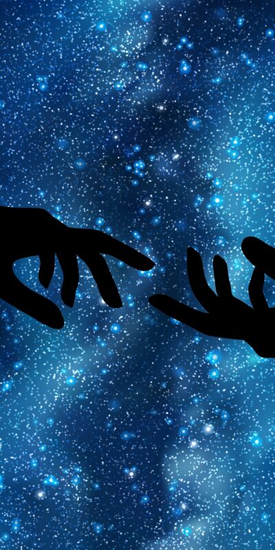 Burcunuza göre ilişkilerinizde yaptığınız hatalar