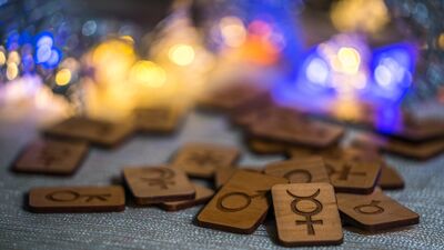 Haftalık burç yorumları: 23 - 29 Ekim