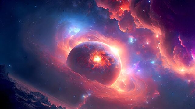 Günlük burç yorumları: 17 Ekim Salı