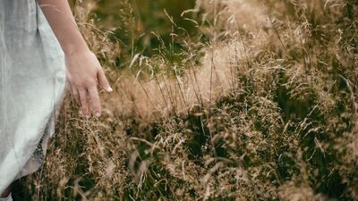 Anın keyfini çıkarmanın 5 yolu