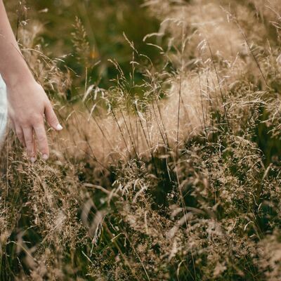 Anın keyfini çıkarmanın 5 yolu