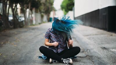 DEHB Günlüğü 2: DEHB nedir, belirtileri nelerdir?