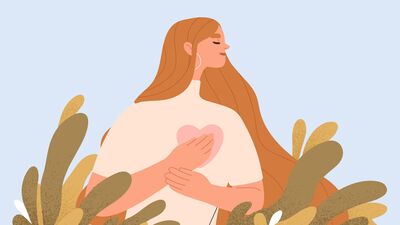 Kadınlarda daha sık görülen hastalıklar