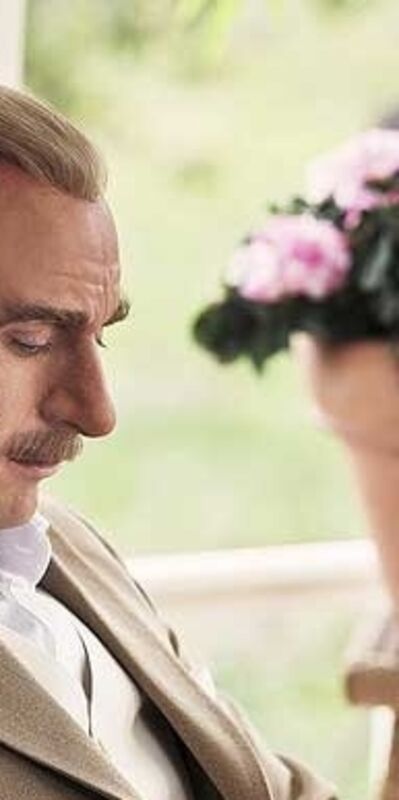 Atatürk'ü canlandıran ünlüler