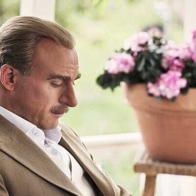 Atatürk'ü canlandıran ünlüler