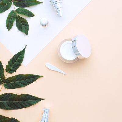 Göz çevresi kreminizi ihtiyaca uygun seçin!