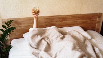 Burcunuza göre sabah rutininiz nasıl olmalı?