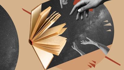 Erinç Büyükaşık ile “Tragedyayı Oynarken”