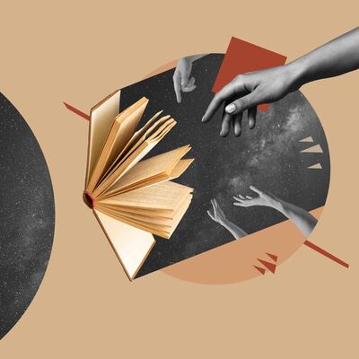 Erinç Büyükaşık ile “Tragedyayı Oynarken”