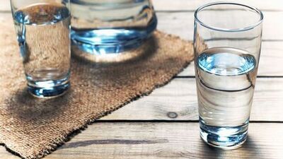 İyonize alkali suyun faydaları