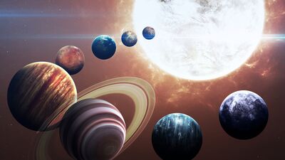 10 Kasım - 1 Aralık: Merkür Yay Burcunda