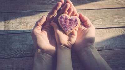 İsrail-Filistin: Nesilden nesile aktarılan bir travma