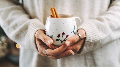 Kahvenizi vitamin ve antioksidanlarla zenginleştirin