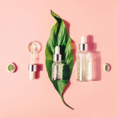 Hangi cilt sorununa hangi serum uygun?